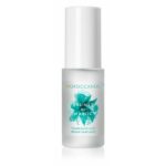 Moroccanoil Brumes Du Maroc Hair & Body Fragrance Mist 30ml