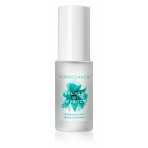 Moroccanoil Brumes Du Maroc Hair & Body Fragrance Mist 30ml