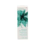 Moroccanoil Brumes Du Maroc Hair & Body Fragrance Mist 30ml