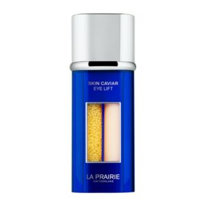 La Prairie Skin Caviar Eye Lift Αντιγηραντικός Ορός Ματιών 20ml