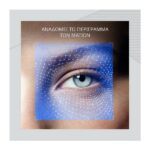 La Prairie Skin Caviar Eye Lift Αντιγηραντικός Ορός Ματιών 20ml