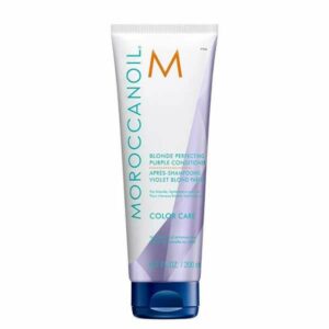 <h3 class="woocommerce-loop-product__title clr-compatible-product-title">Moroccanoil Perfecting Purple Conditioner 200ml</h3> <span class="clr-size-suffix">200ml</span>
