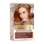 L’Oreal Paris Excellence Creme Βαφή Μαλλιών Χωρίς Αμμωνία 48ml