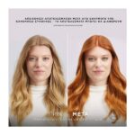 L’Oreal Paris Excellence Creme Βαφή Μαλλιών Χωρίς Αμμωνία 48ml