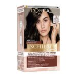 L’Oreal Paris Excellence Creme Βαφή Μαλλιών Χωρίς Αμμωνία 48ml