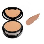 MD Professionnel Cream Foundation 10gr