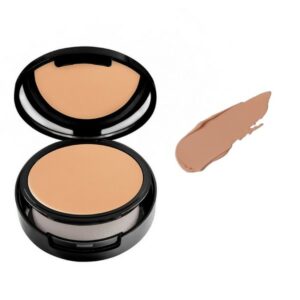 MD Professionnel Cream Foundation 10gr