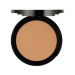 MD Professionnel Cream Foundation 10gr