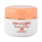 Cera Di Cupra Rosa For Dry Skin Ενυδατική & Αντιγηραντική Κρέμα Προσώπου Για Ξηρές Επιδερμίδες 100ml