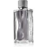 Abercrombie & Fitch First Instinct Men Eau De Toilette 100ml