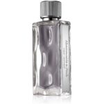 Abercrombie & Fitch First Instinct Men Eau De Toilette 50ml