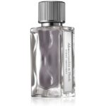 Abercrombie & Fitch First Instinct Men Eau De Toilette 30ml