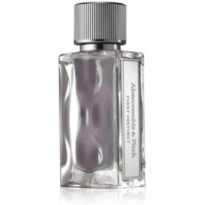 Abercrombie & Fitch First Instinct Men Eau De Toilette 30ml