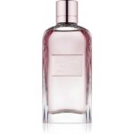 Abercrombie & Fitch First Instinct For Women Eau De Parfum 100ml