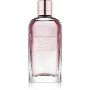 Abercrombie & Fitch First Instinct For Women Eau De Parfum 100ml