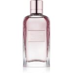 Abercrombie & Fitch First Instinct For Women Eau De Parfum 50ml