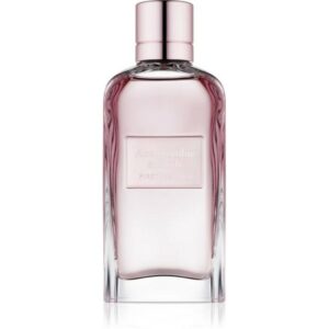 Abercrombie & Fitch First Instinct For Women Eau De Parfum 50ml