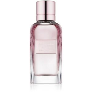 Abercrombie & Fitch First Instinct Women Eau De Parfum 30ml