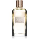 Abercrombie & Fitch First Instinct Sheer Women Eau De Parfum 50ml