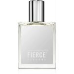 Abercrombie & Fitch Naturally Fierce Women Eau De Parfum 50ml