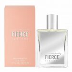 Abercrombie & Fitch Naturally Fierce Women Eau De Parfum 50ml