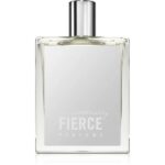 Abercrombie & Fitch Naturally Fierce Women Eau De Parfum 100ml