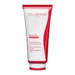 Clarins Body Fit Active 200ml