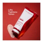 Clarins Body Fit Active 200ml