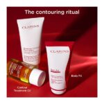Clarins Body Fit Active 200ml