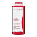 Clarins Body Fit Active 400ml