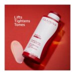 Clarins Body Fit Active 400ml