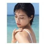 Shiseido Expert Sun Protector Lotion SPF50+ 150ml