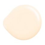 Shiseido Expert Sun Protector Lotion SPF30 150ml