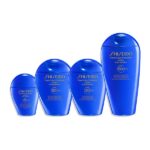 Shiseido Expert Sun Protector Lotion SPF30 150ml