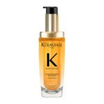 Kérastase Elixir Ultime Original Refillable Έλαιο για Λαμπερά Μαλλιά 75ml