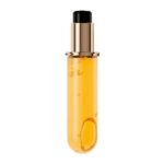 Kérastase Elixir Refill Έλαιο για Λαμπερά Μαλλιά 75ml