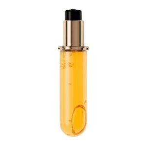 Kérastase Elixir Refill Έλαιο για Λαμπερά Μαλλιά 75ml