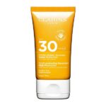 Clarins High Protection Youth Sun Care Cream SPF 30 50ml