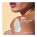 Clarins Milky Sun Care Spray SPF 50+ 150ml