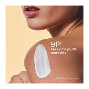 Clarins Milky Sun Care Spray SPF 50+ 150ml