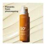 Clarins Milky Sun Care Spray SPF 50+ 150ml