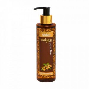 Dalon Argan Oil 200ml