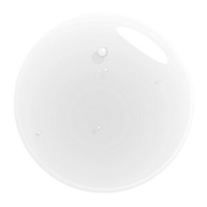 Nyx Professional  Fat Oil Lip Drip Λάδι Χειλιών 4.8ml