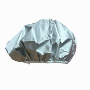 Assim Σκουφάκι Μπάνιου Fashion Style No HS17939