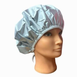Assim Σκουφάκι Μπάνιου Fashion Style No HS17939