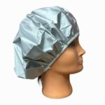 Assim Σκουφάκι Μπάνιου Fashion Style No HS17939