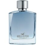Hollister Wave For Him Eau de Toilette 100ml