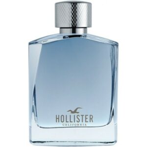 Hollister Wave For Him Eau de Toilette 100ml