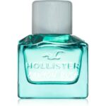Hollister Canyon Rush For Him Eau de Toilette 50ml