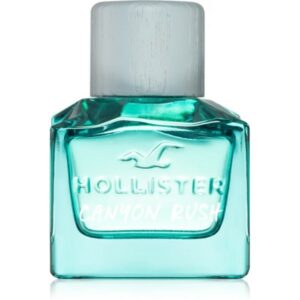 <h3 class="woocommerce-loop-product__title clr-compatible-product-title">Hollister Canyon Rush For Him Eau de Toilette 50ml</h3> <span class="clr-size-suffix"></span>